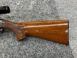 REMINGTON 742 .30-06 SPRG - Image 3 of 7