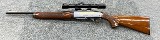 REMINGTON 742 .30-06 SPRG - Image 2 of 7