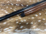 BENELLI M1 Super 90 12 GA - Image 10 of 12