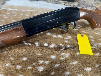 BENELLI M1 Super 90 12 GA - Image 7 of 12