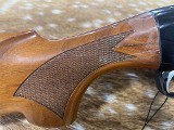 BENELLI M1 Super 90 12 GA - Image 2 of 12