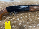 BENELLI M1 Super 90 12 GA - Image 3 of 12