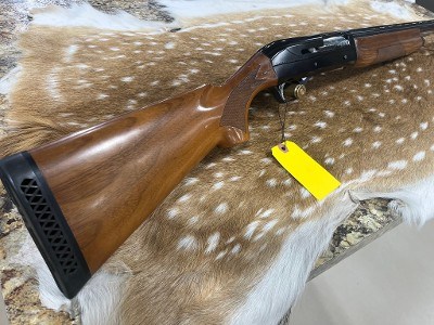 BENELLI M1 Super 90 12 GA - Image 1 of 12