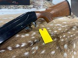 BENELLI M1 Super 90 12 GA - Image 12 of 12