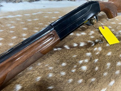 BENELLI M1 Super 90 12 GA - Image 11 of 12