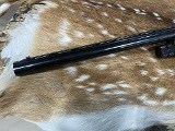 BENELLI M1 Super 90 12 GA - Image 9 of 12