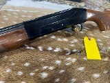 BENELLI M1 Super 90 12 GA - Image 7 of 12