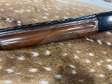 BENELLI M1 Super 90 12 GA - Image 8 of 12