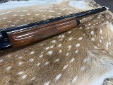BENELLI M1 Super 90 12 GA - Image 4 of 12