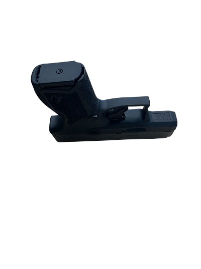 TAURUS GX49MM LUGER (9x19 PARA) - Image 6 of 6