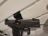 P320 AXG LEGION 9MM LUGER (9X19 PARA) - Image 2 of 3