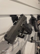SIG SAUER P226-XCARRY LEGION (SINGLE ACTION) 9MM LUGER (9x19 PARA) - Image 4 of 4