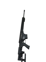 RUGER PRECISION 6.5MM CREEDMOOR - Image 1 of 8