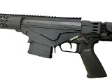 RUGER PRECISION 6.5MM CREEDMOOR - Image 7 of 8