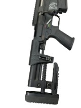 RUGER PRECISION 6.5MM CREEDMOOR - Image 2 of 8