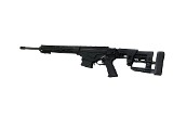 RUGER PRECISION 6.5MM CREEDMOOR - Image 5 of 8