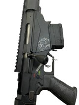 RUGER PRECISION 6.5MM CREEDMOOR - Image 3 of 8