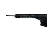 RUGER PRECISION 6.5MM CREEDMOOR - Image 8 of 8