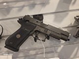 SIG SAUER P220 LEGION 10MM - Image 1 of 4