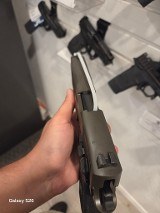 SIG SAUER P220 LEGION 10MM - Image 4 of 4
