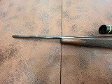 SAUER 200 .30-06 SPRG - Image 8 of 9