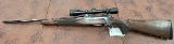 SAUER 200 .30-06 SPRG - Image 5 of 9