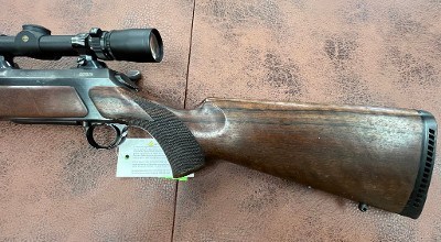 SAUER 200 .30-06 SPRG - Image 6 of 9