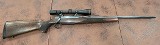 SAUER 200 .30-06 SPRG - Image 1 of 9
