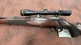 SAUER 200 .30-06 SPRG - Image 7 of 9