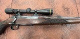 SAUER 200 .30-06 SPRG - Image 3 of 9