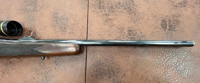 SAUER 200 .30-06 SPRG - Image 4 of 9