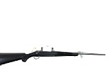 RUGER M77 HAWKEYE .270 WIN