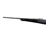 RUGER M77 HAWKEYE .270 WIN - Image 8 of 8