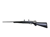 RUGER M77 HAWKEYE .270 WIN - Image 5 of 8