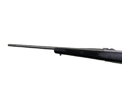 RUGER M77 HAWKEYE .270 WIN - Image 8 of 8