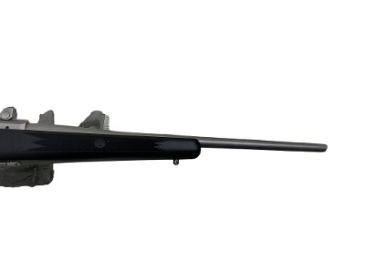 RUGER M77 HAWKEYE .270 WIN - Image 4 of 8