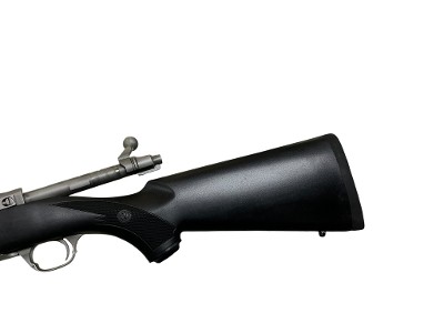 RUGER M77 HAWKEYE .270 WIN - Image 7 of 8