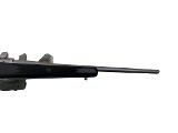 RUGER M77 HAWKEYE .270 WIN - Image 4 of 8