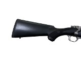 RUGER M77 HAWKEYE .270 WIN - Image 3 of 8