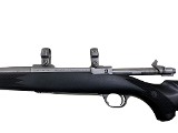 RUGER M77 HAWKEYE .270 WIN - Image 6 of 8
