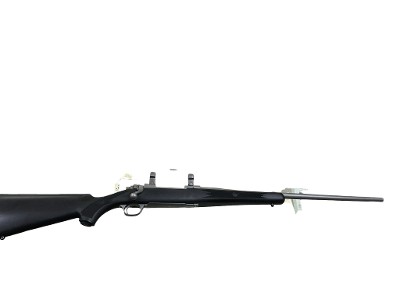 RUGER M77 HAWKEYE .270 WIN - Image 1 of 8
