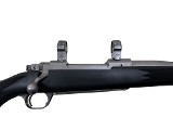 RUGER M77 HAWKEYE .270 WIN - Image 2 of 8