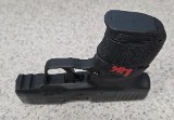 HECKLER & KOCH CC9 *10-ROUND* 9MM LUGER (9x19 PARA) - Image 5 of 6