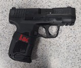 HECKLER & KOCH CC9 *10-ROUND* 9MM LUGER (9x19 PARA) - Image 4 of 6