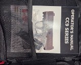 HECKLER & KOCH CC9 *10-ROUND* 9MM LUGER (9x19 PARA) - Image 2 of 6