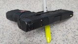 HECKLER & KOCH CC9 *10-ROUND* 9MM LUGER (9x19 PARA) - Image 6 of 6