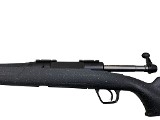 SAVAGE ARMS Axis .270 WIN - Image 5 of 7