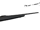 SAVAGE ARMS Axis .270 WIN - Image 4 of 7