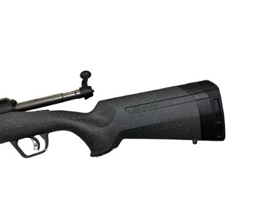 SAVAGE ARMS Axis .270 WIN - Image 6 of 7