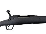 SAVAGE ARMS Axis .270 WIN - Image 2 of 7